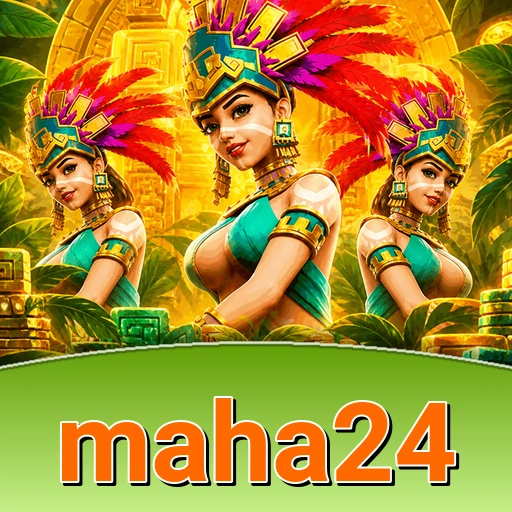 Avatar contoh