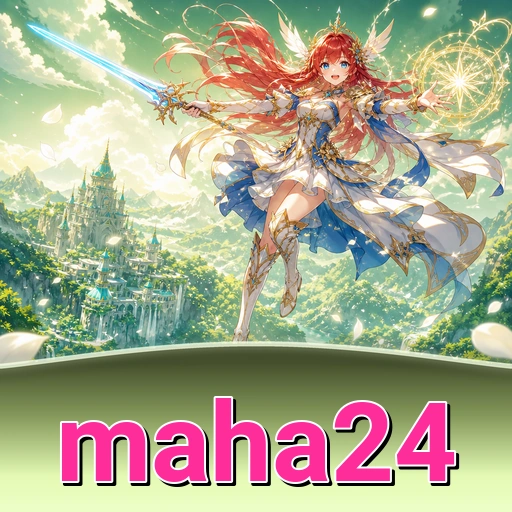Avatar contoh