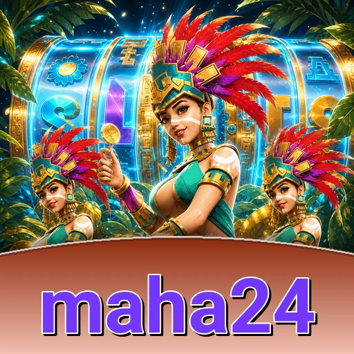 Avatar contoh