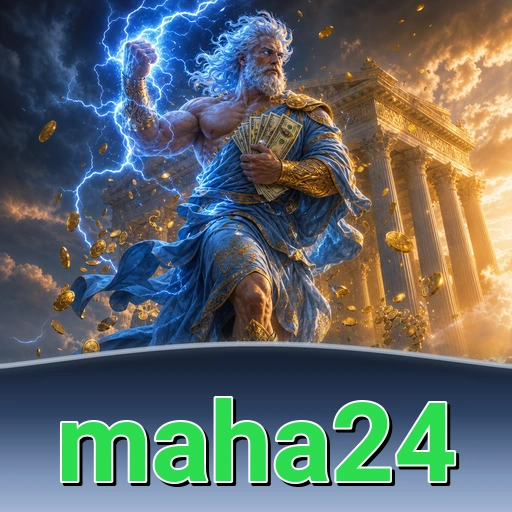 Pratinjau layar maha24